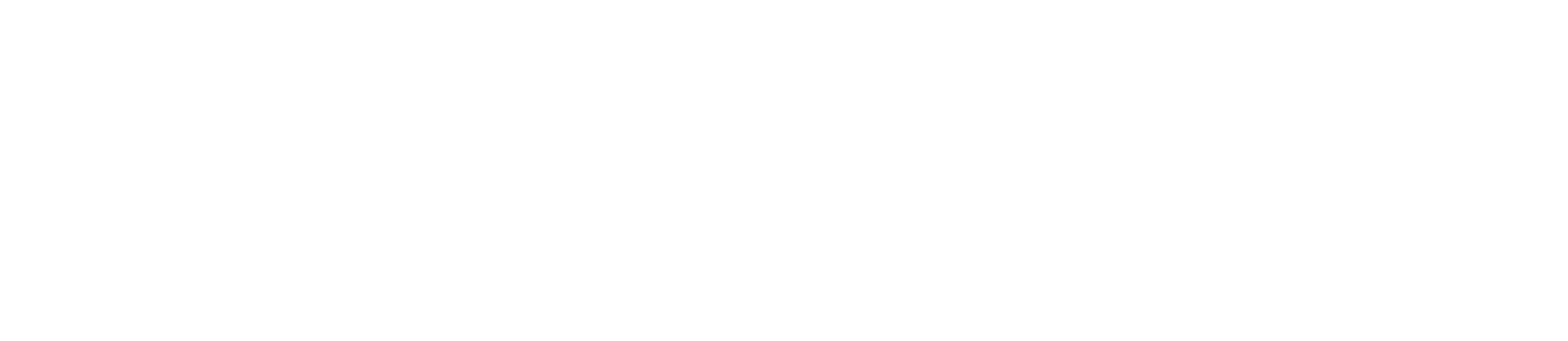 DRD – Dijital Reklamcılar Derneği