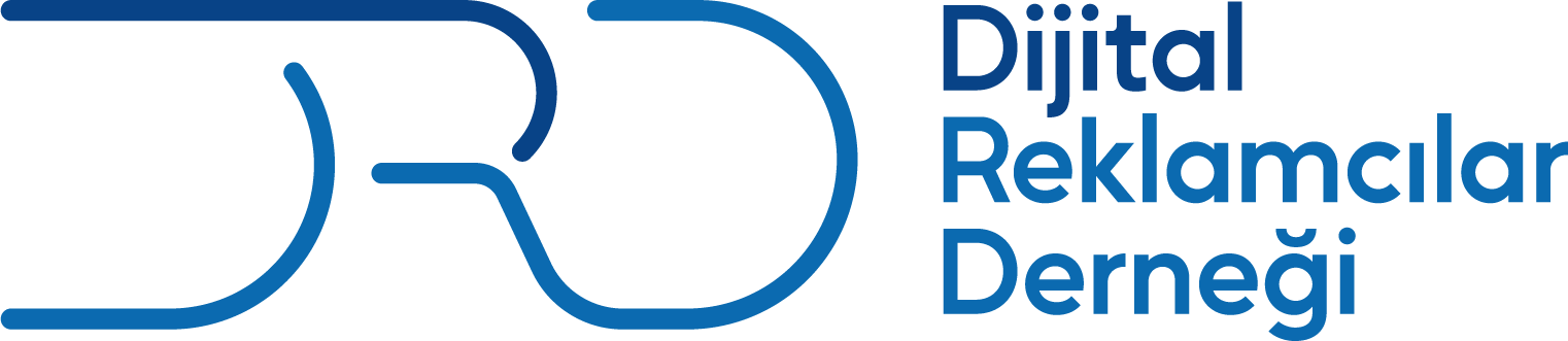 DRD – Dijital Reklamcılar Derneği